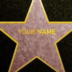 JAYRED FT ICEBERG FAMOUS REMIX