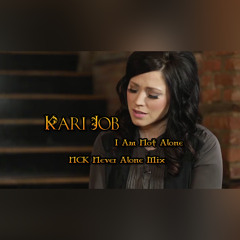 I.Am.Not.Alone.(DOWNLOAD NA DESCRIÇÃO)