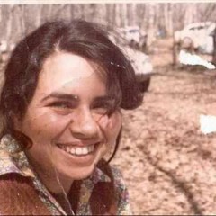 Sümeyra Çakır ~Malan Barkir