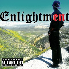 Lyrical Magician