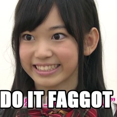 Proyek Iseng Cactus - Heavy Rotation Jamming