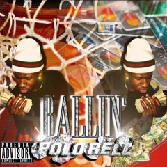 Polo Rell - Ballin