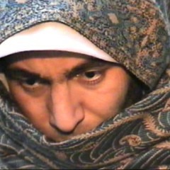 سورة الرحمن _نصر جبريل