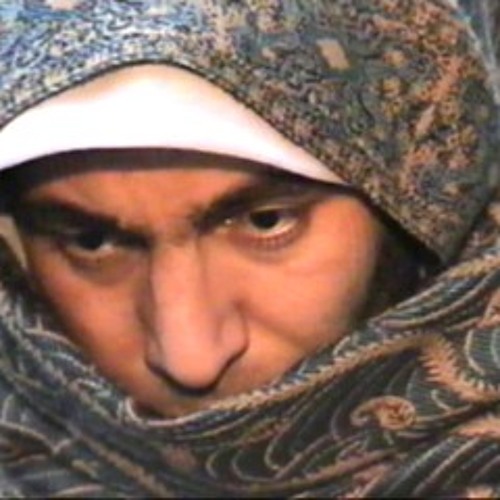 سورة الرحمن _نصر جبريل