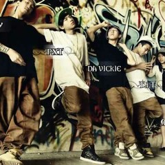 Hoc Sinh - G.O band