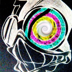 KYD 044 - Techno Monster (MP3 128 kbps demo)- Ki-Yota