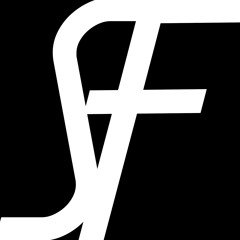 Fanfare on "Come, Ye Thankful People" [Organ Solo]