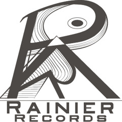 Palm Trees (Remix) (Ft.TraeTro, G, Conreeezy)