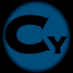 Plz Make Me Numb (Bcuz Feelings Hurt n Stuff)