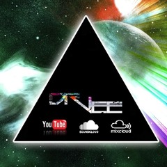 Dr. Vee - Set March 3.0