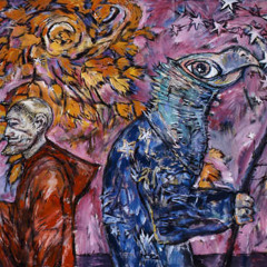 Irrelevant Revelations