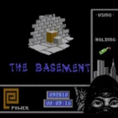 LN2 - The Basement Loader Remake Preview