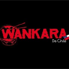 WANKARA - CINCO POLLERITAS.MP3