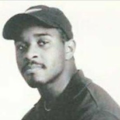 DJ EZ & MC’s CKP, Neat – Freek FM – 1998