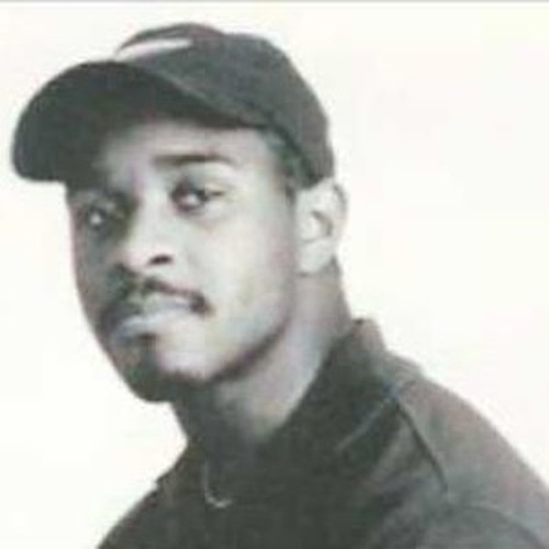 DJ EZ & MC’s CKP, Neat – Freek FM – 1998