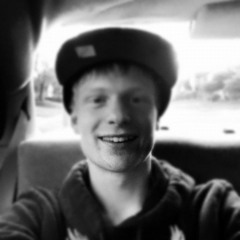 Ill be Missing You By CaRhon Curington