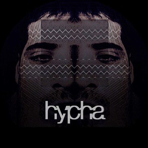 Hypha  & Wu Wei - Huyendo
