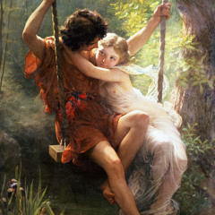 Melody of Love