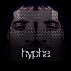 Hypha - Just Keep Moving (Downtempo Version)