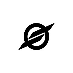 Em  Bass- Festival Dreams  (Original Mix)