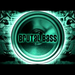 Crazy (Brillz & Snails Bootleg) Www.livingelectro.com