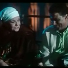 هوا عن هوا يفرق .. اضحك الصورة تطلع حلوة