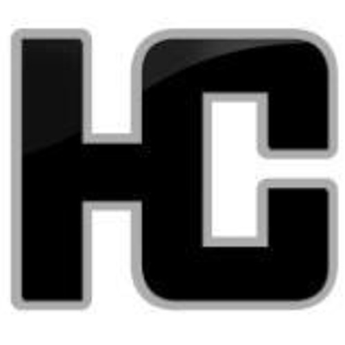 HARDCLASSICS Italia: VORTEX & ARPA (28.02.2015)