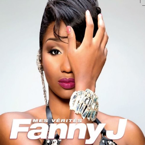 Fanny J Et Ses Vérités - Novembre 2014