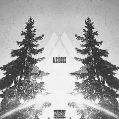 + ANTARCTICA [PROD. SHAQ FRANCE] // YUUKON x GXLDSLVGS +