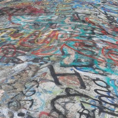 Private school  at Nodis Feat. Grammer × Bala Ortiz