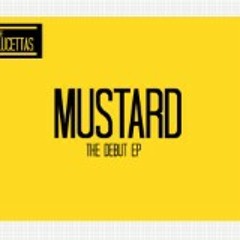 Just Like Me (Tommy Boy)