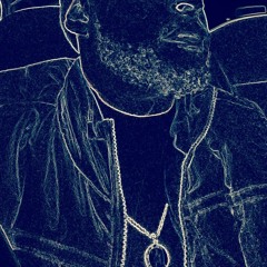 Lord So Glad Your In My Life at Ft. Lee VA.