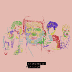 Do Androids Dream of Electric Sheep?