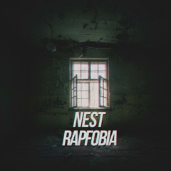 Nest - Rapfobia (prod. BluntedBeatz) (master. Dr1l).mp3