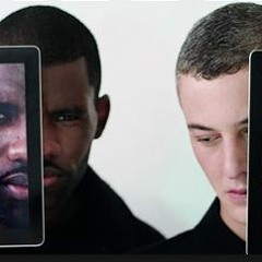 Devlin Ft Wretch 32 - Brainwashed V 1989 V Off With Their Heads