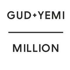 Gud+Yemi_Million