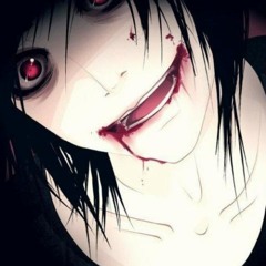 Jeff The Killer Theme [Remix]