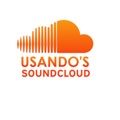 Eli Yabee Ft. Usando King Pin