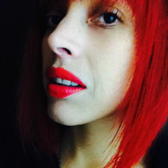 Le Nat Ft. Eleni - Hoy, aquí y al fin (Live, 2013, Bar Grez)