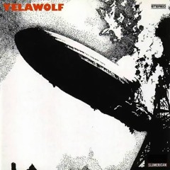 Yelawolf - Led Zeppelin (Freestyle) (DigitalDripped.com)
