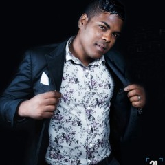 Amilkele Feat Romeo La Maravilla - Tu Vez Primera%Black Box%Reggaeton Romántico