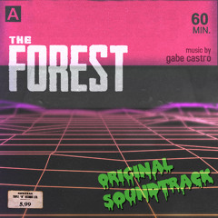 Cassette 7