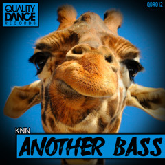 Knn - Another bass (CORTE B) [DISPONIBLE AQUÍ] [AVAILABLE HERE]