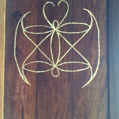 Belongs Too The Tribe 18