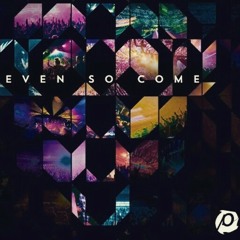 Passion-Shout Hossana