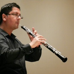 Han Solo Para Oboe