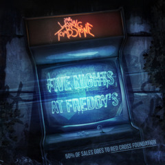 Five Nights at Freddy's Song - Español (Ulikander4001)