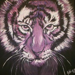 Killing Purple (incomplete)