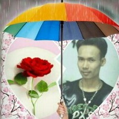 ​ေဂ်ာက္​ဂ်က္​