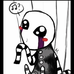 The Puppet SM Remix-Nightcore-fnaf-sanyora maxwell